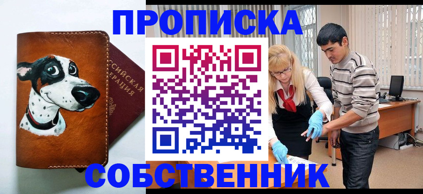 временная регистрация гарантия в Можайске